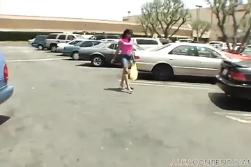 /beam/67a86263cc498f247e877e4b