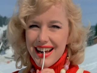 /beam/67a85eeecc498f247e5371cc