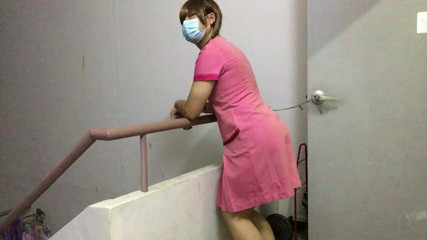 Dress thai solo EP6