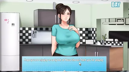 /beam/67a86321cc498f247e90b747