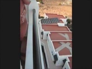 /beam/67a85e15cc498f247e450953