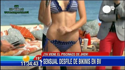 /beam/67a8616dcc498f247e7b738f