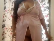 Naughty Indian Bhabhi