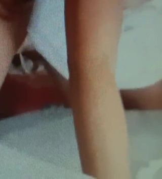 /beam/67a86008cc498f247e660cca