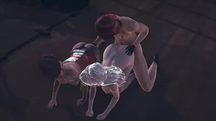 /beam/67a86263cc498f247e877bd3