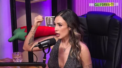 /beam/67a86390cc498f247e966fff