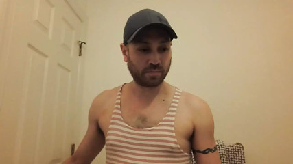 Bored &amp; Horny at home