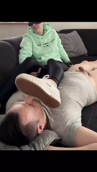 /beam/67a8638ecc498f247e965985