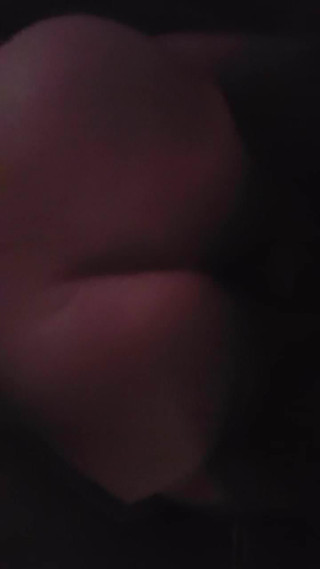 mature pawg takes my bbc part 1