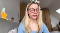 I Drained Him of $5329 and a New Ysl Bag! (findom Story)