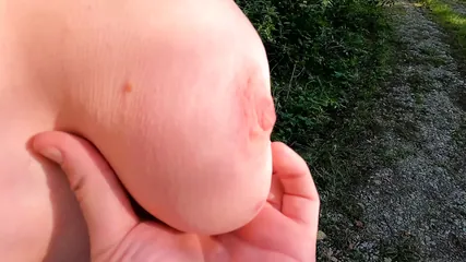 /beam/67a8636acc498f247e945f0b