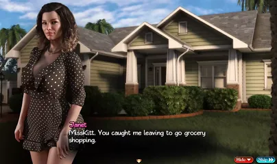 /beam/67a86311cc498f247e8fe28d