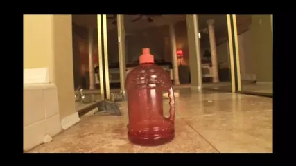 /beam/67a86349cc498f247e92b9c1