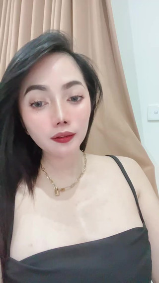 Beautiful Aunt Balenol