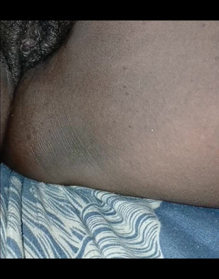 Stepmom squirting so bad