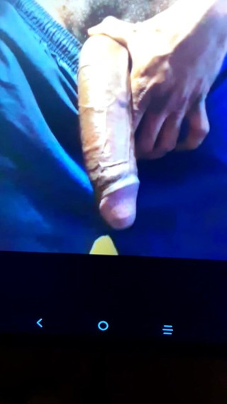 SISY LOVES BBC BLACK COCK.
