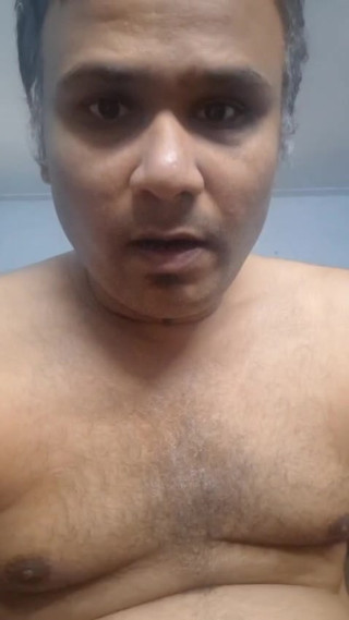 Will Fuck your Pussyhole  more and till Late Nights...