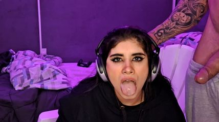 /beam/67a862bfcc498f247e8be321