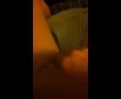 /beam/67a85d64cc498f247e39cbce