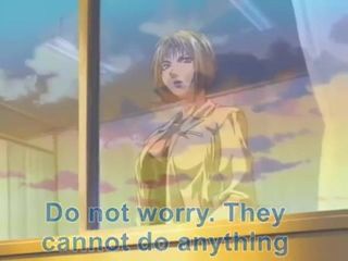 /beam/67a860fbcc498f247e74c2e9