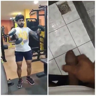 Indian