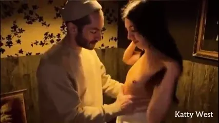 /beam/67a8625ecc498f247e873cfd