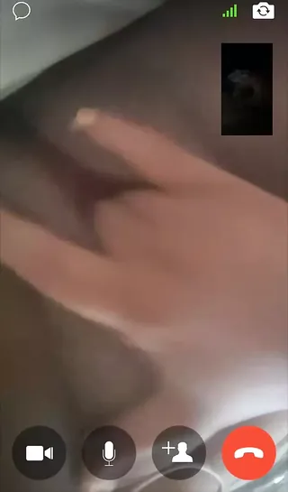 /beam/67a86213cc498f247e839a02