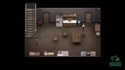 /beam/67a8634dcc498f247e92f98c