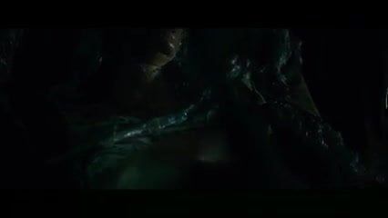 /beam/67a85e7acc498f247e4bb627