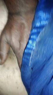 Bhabhi and dewar