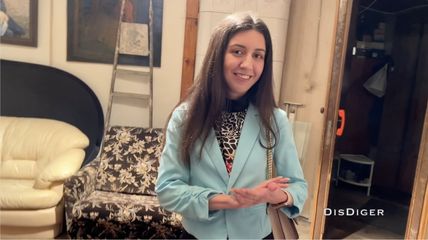 /beam/67a86266cc498f247e879d25