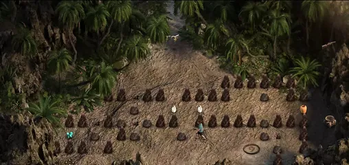 /beam/67a86312cc498f247e8fee1d