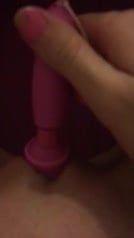 /beam/67a85e57cc498f247e4958d5