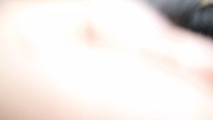 anal sex and lots of milk sex and toys