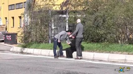 /beam/67a86343cc498f247e9275b2