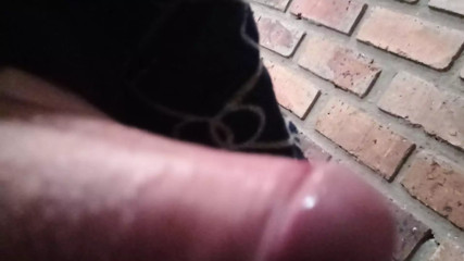 first time anal sex lots of cum and toys