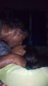 ne ko ragad kr choda