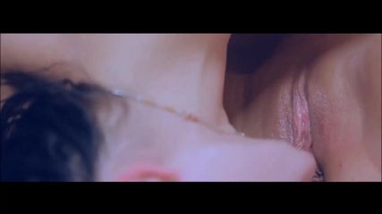 /beam/67a85eafcc498f247e4f3e0e