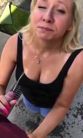 /beam/67a860fecc498f247e74da35