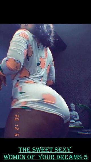 /beam/67a860decc498f247e7314c4