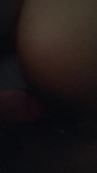 /beam/67a85fbbcc498f247e613fdc