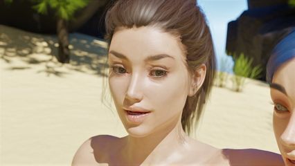 /beam/67a86380cc498f247e958efc