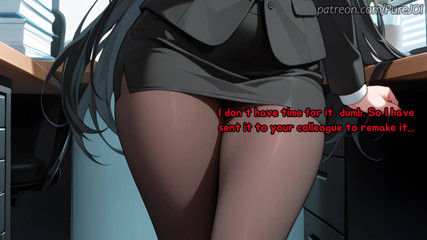 /beam/xhuhzmt