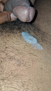 Hot trending sunni bhabhi fucked hard cream sex