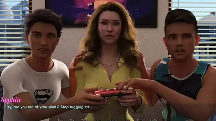 /beam/67a8632bcc498f247e913570