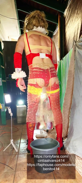 My Solo