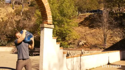 /beam/67a862d6cc498f247e8d00ab