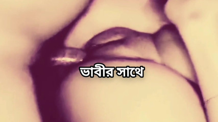 /beam/xhgflPT