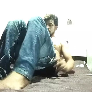 Teacher see boy masturbating thumbnail