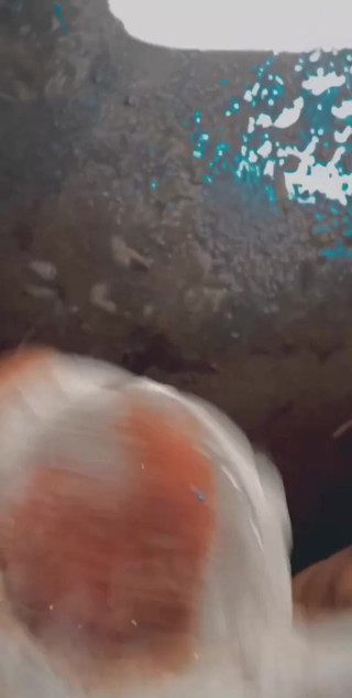 Sex Desi hot penis hand practice sex video 2021